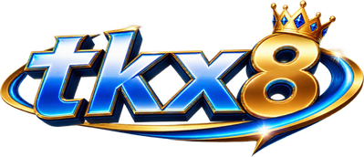tkx8